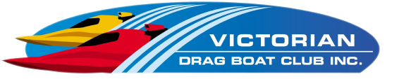 Vic Drag Boat Club